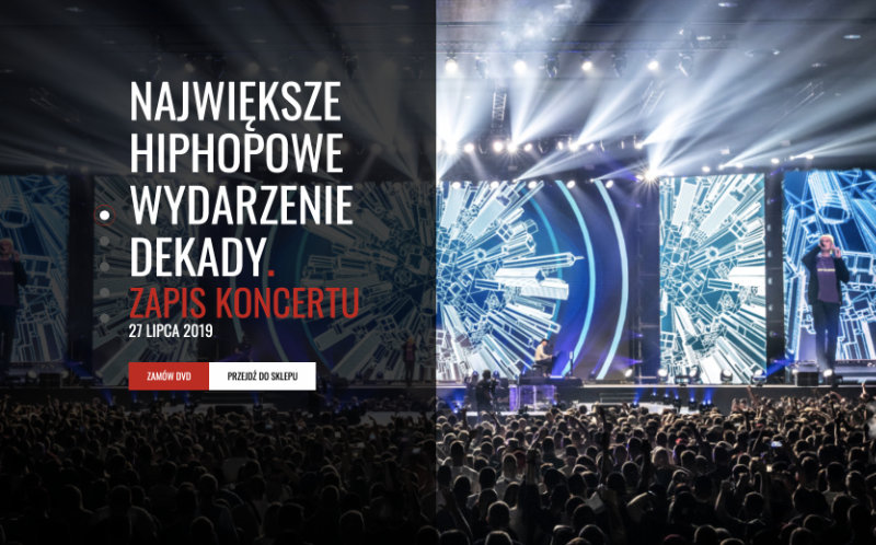 Sklep GanjaMafiaLabel